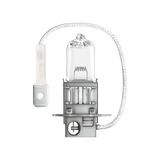 BULB OSRAM TRUCK STAR PRO H3 24V 70W PK22S